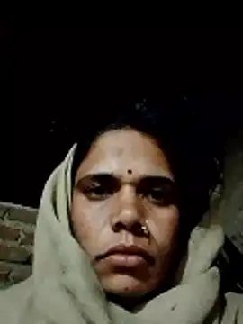 Hot ashna online show from 01/14/26, 09:29