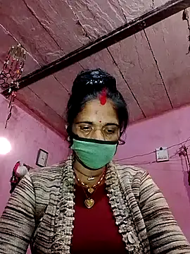 Hot ashna online show from 11/14/25, 03:26