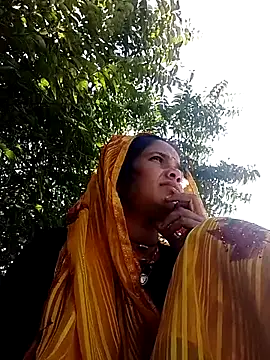 Hot ashna online show from 02/09/26, 08:01