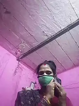 Hot ashna online show from 09/22/25, 02:23