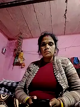 Hot ashna online show from 11/21/25, 11:15