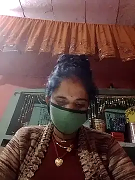 Hot ashna online show from 11/16/25, 06:34