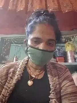 Hot ashna online show from 11/15/25, 08:46