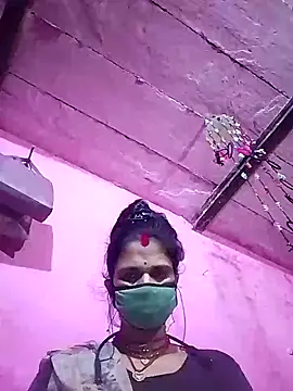 Hot ashna online show from 09/23/25, 02:57