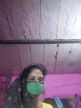 Hot ashna online show from 09/20/25, 09:09