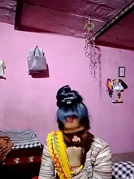 Hot ashna online show from 11/26/25, 01:44