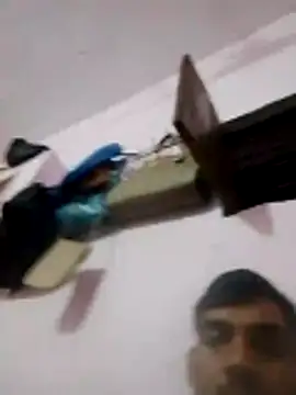 Hot ashna online show from 04/03/26, 06:58