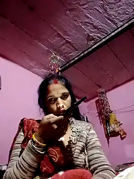 Hot ashna online show from 11/25/25, 05:57