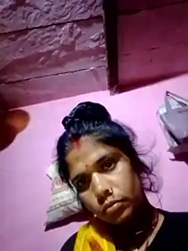 Hot ashna online show from 02/11/26, 03:01