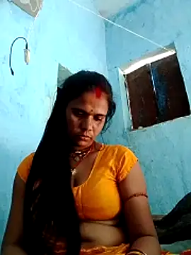 Hot ashna online show from 02/13/26, 06:35