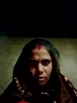 Hot ashna online show from 01/12/26, 03:30
