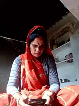 Hot ashna online show from 01/08/26, 08:20