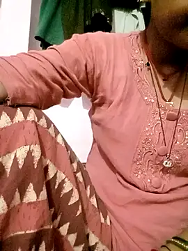 Hot ashna online show from 10/02/25, 05:05