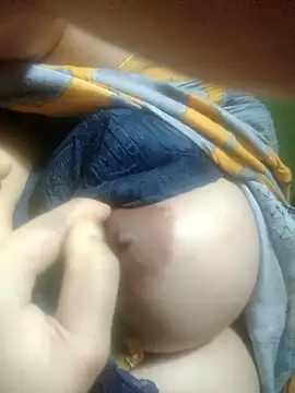 Cute dolly23 online show from 07/24/26, 04:41
