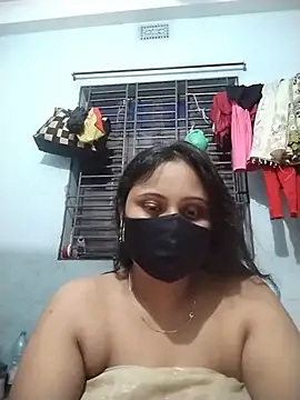 Snapshot of Lollita- chatting on 07/18/26, 06:05 Lollita- online show from 07/18/26, 06:05