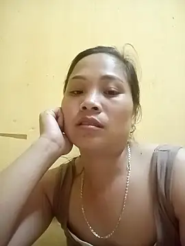 Milan6789 online show from 10/21/25, 02:38