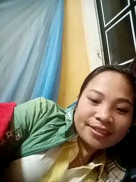 Milan6789 online show from 11/03/25, 08:56