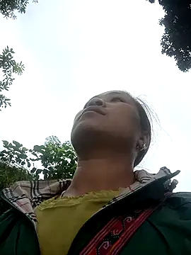 Milan6789 online show from 11/04/25, 09:13