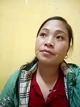 Milan6789 online show from 11/10/25, 11:15