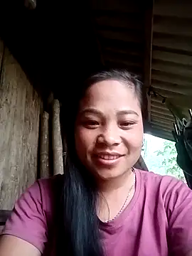 Snapshot of Milan6789 chatting on 09/15/25, 11:16 Milan6789 online show from 09/15/25, 11:16