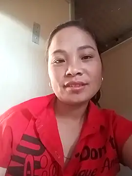 Snapshot of Milan6789 chatting on 09/19/25, 11:31 Milan6789 online show from 09/19/25, 11:31