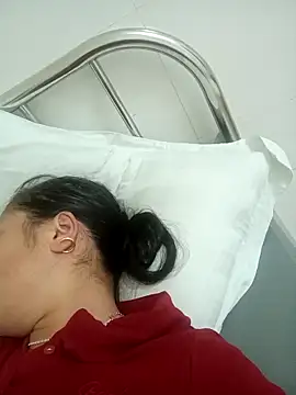 Milan6789 online show from 10/28/25, 11:25