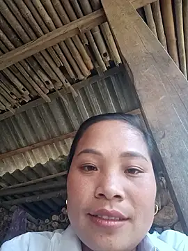 Milan6789 online show from 11/15/25, 08:18