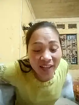 Milan6789 online show from 11/02/25, 12:15