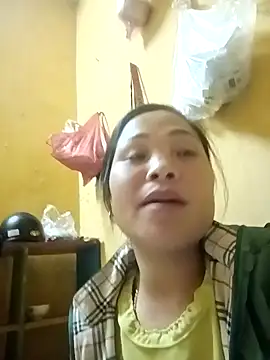 Milan6789 online show from 11/01/25, 12:10