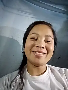 Milan6789 online show from 11/16/25, 09:51