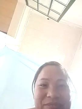 Milan6789 online show from 11/14/25, 01:31