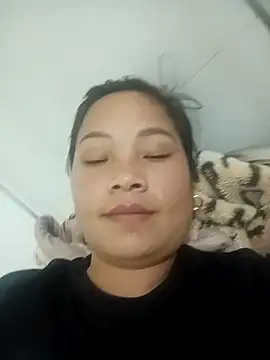 Milan6789 online show from 10/29/25, 03:11