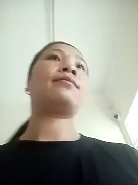 Milan6789 online show from 10/27/25, 02:45