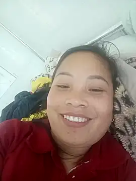 Milan6789 online show from 10/28/25, 08:02