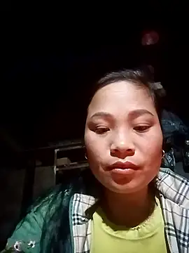 Milan6789 online show from 11/12/25, 10:13