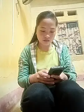 Milan6789 online show from 11/15/25, 09:41