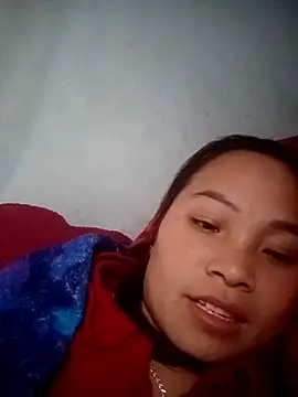 Milan6789 online show from 11/16/25, 09:47