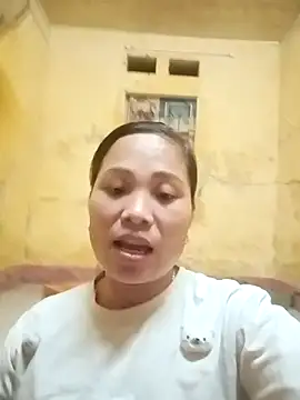 Milan6789 online show from 11/11/25, 11:49