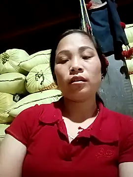 Milan6789 online show from 10/31/25, 11:33