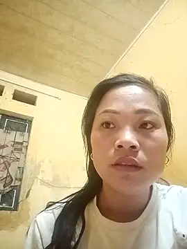 Milan6789 online show from 11/05/25, 10:02