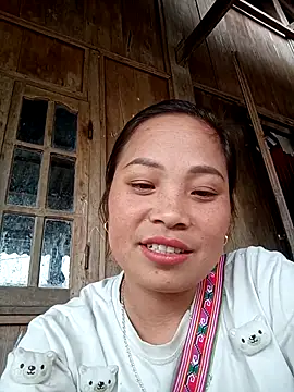 Snapshot of Milan6789 chatting on 10/15/25, 04:55 Milan6789 online show from 10/15/25, 04:55
