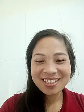 Milan6789 online show from 10/25/25, 02:11