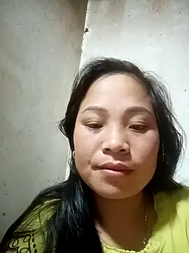 Milan6789 online show from 11/04/25, 09:18