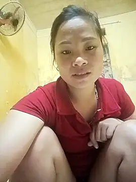 Milan6789 online show from 10/20/25, 10:54