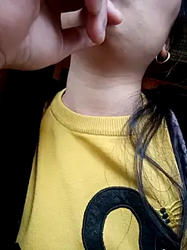 Milan6789 online show from 11/12/25, 01:10