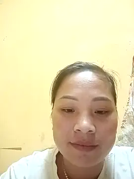 Snapshot of Milan6789 chatting on 10/14/25, 10:49 Milan6789 online show from 10/14/25, 10:49