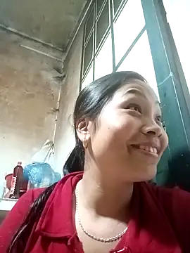 Milan6789 online show from 11/09/25, 01:26