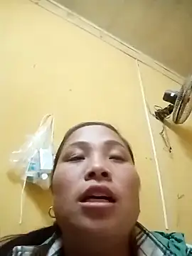 Milan6789 online show from 11/02/25, 12:21