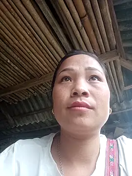 Milan6789 online show from 11/07/25, 01:10