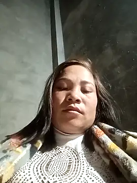 Milan6789 online show from 03/13/26, 09:53